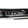 MA Lighting Grand MA2 4096 Light Console