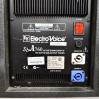 Electro-Voice SBA760 Sub Powered Speaker