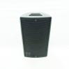 d&b Audiotechnik E12 Loudspeaker Kit (2)