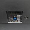 Meyer Sound Mica HP700 System