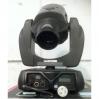 VARI-LITE VL2500 SPOT LUMINAIRE