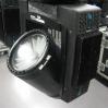 Vari*Lite VL500 80V Wash Luminaire