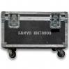 Sanyo PDG-DHT8000L HD DLP Projector