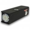 Motion Labs L21-30 Thru NAC3-20 Stinger Box