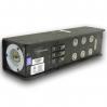 Motion Labs L21-30 Thru NAC3-20 Stinger Box
