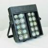 TMB ProCan 20 Lite MR16 Horizontal Blinder