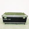 Martin Atomic 3000 Strobe 200-260V