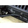 I-Pix BB4 LED RGB IP65 Fixture