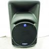 Mackie SRM450 Powered Speaker