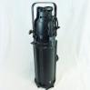 ETC Source 4 15/30 Zoom Lens